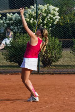 Bild 698 - Horst Schroeder Pokal 3. Tag